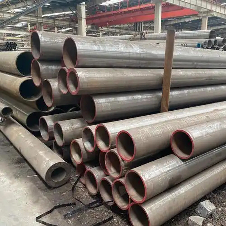 丰润电厂用锅炉管
